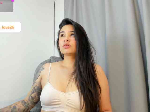 allisonlove69 allisonlove69