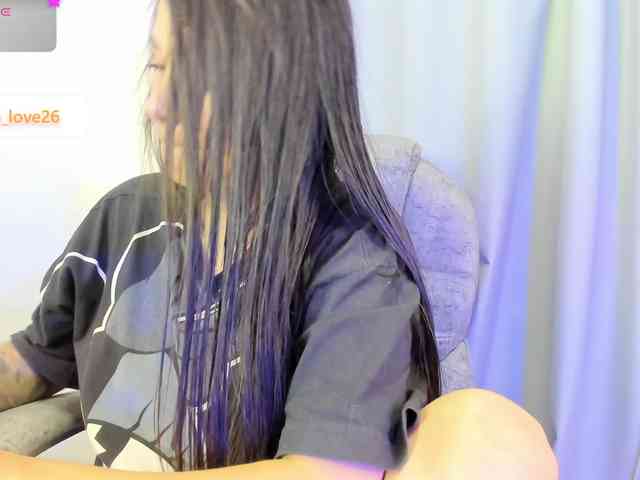 allisonlove69 webcam