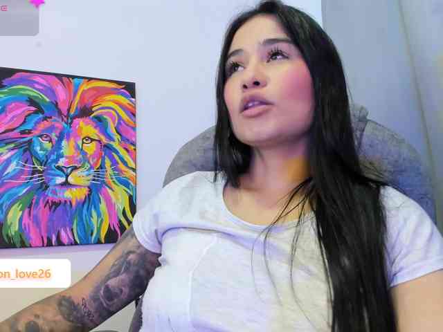 allisonlove69 allisonlove69