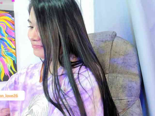 allisonlove69 webcam