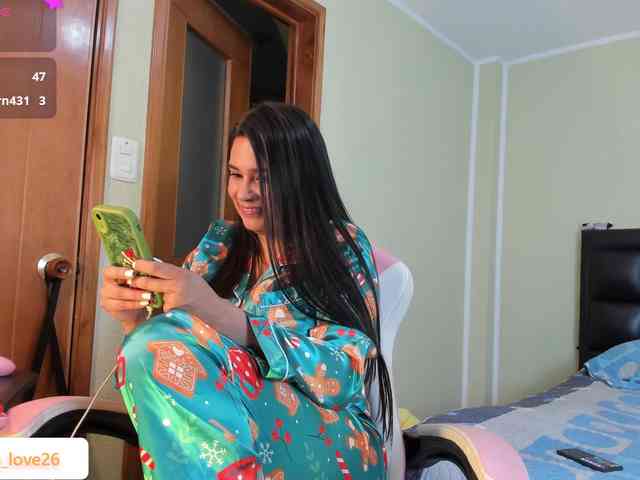 allisonlove69 allisonlove69