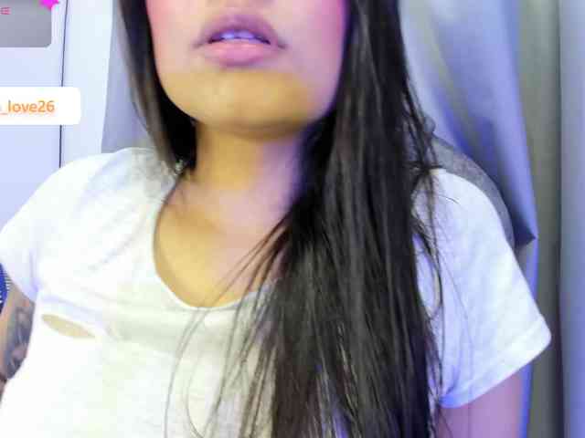 allisonlove69 webcam