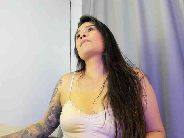 allisonlove69 webcam