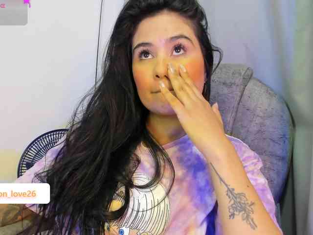 allisonlove69 allisonlove69