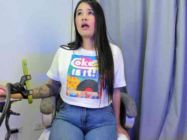 allisonlove69 allisonlove69