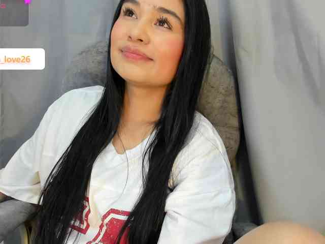 allisonlove69 webcam