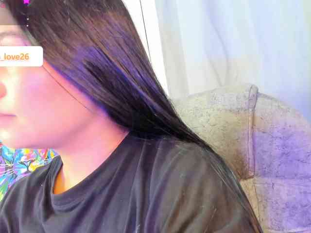 allisonlove69 webcam