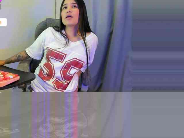 allisonlove69 webcam