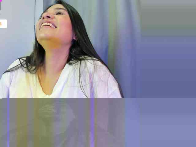 allisonlove69 webcam