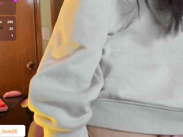 allisonlove69 allisonlove69