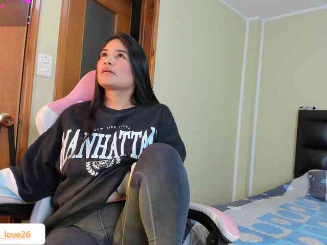 allisonlove69 allisonlove69