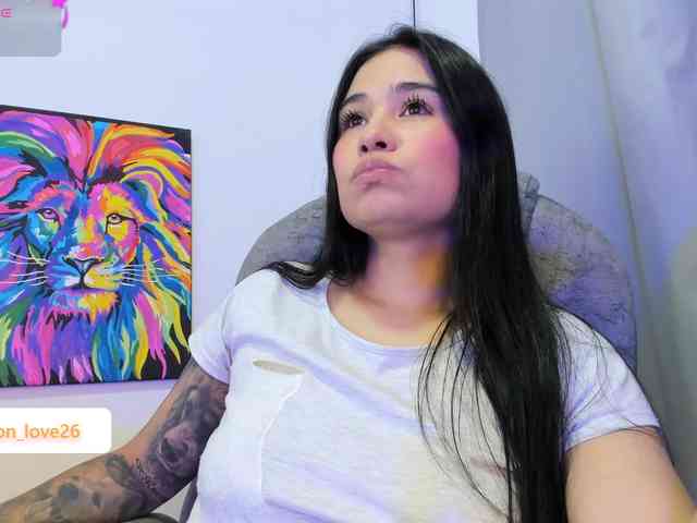 allisonlove69 allisonlove69