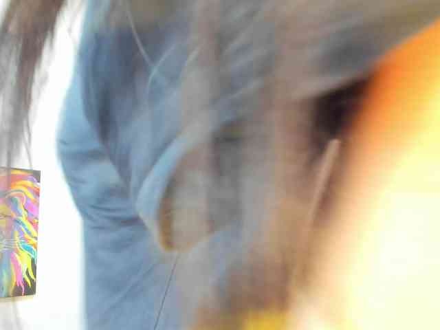 allisonlove69 webcam