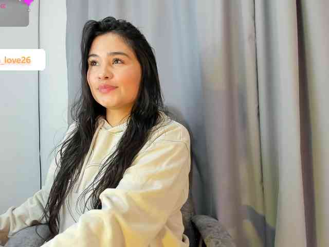 allisonlove69 webcam