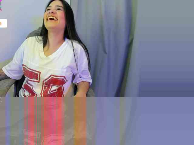 allisonlove69 webcam