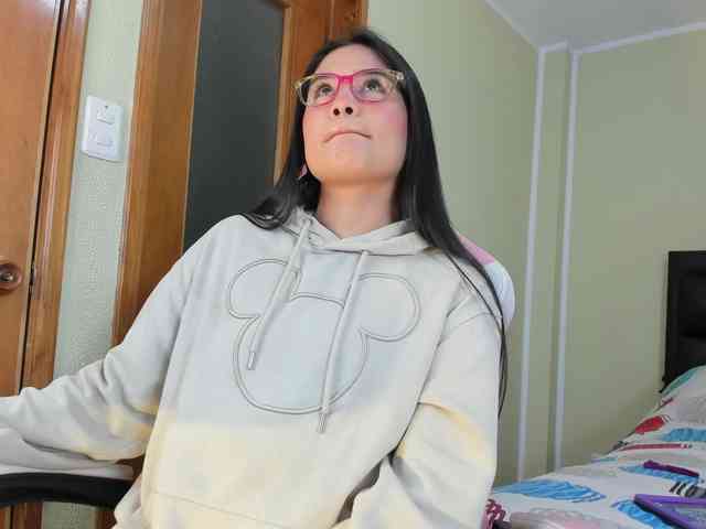 allisonlove69 allisonlove69