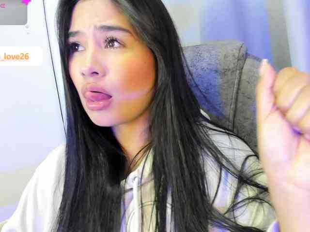 allisonlove69 webcam