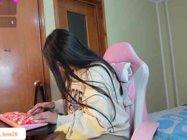 allisonlove69 allisonlove69