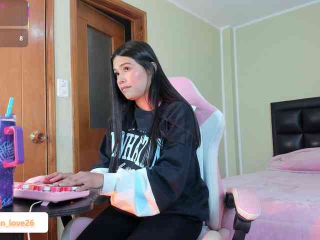 allisonlove69