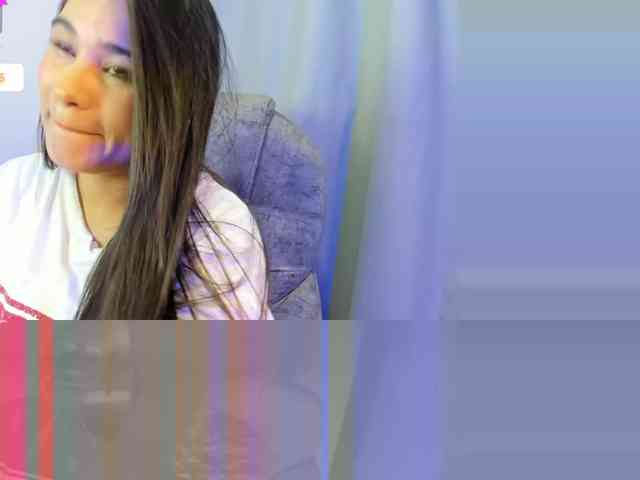 allisonlove69 webcam