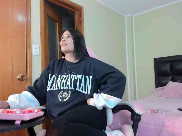 allisonlove69 webcam