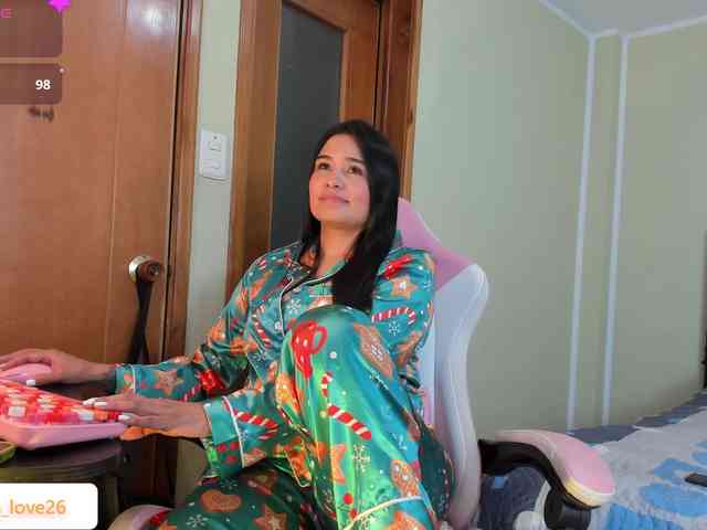 allisonlove69 allisonlove69