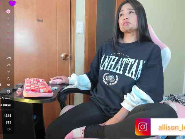 allisonlove69