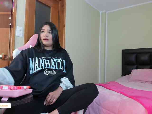 allisonlove69 webcam