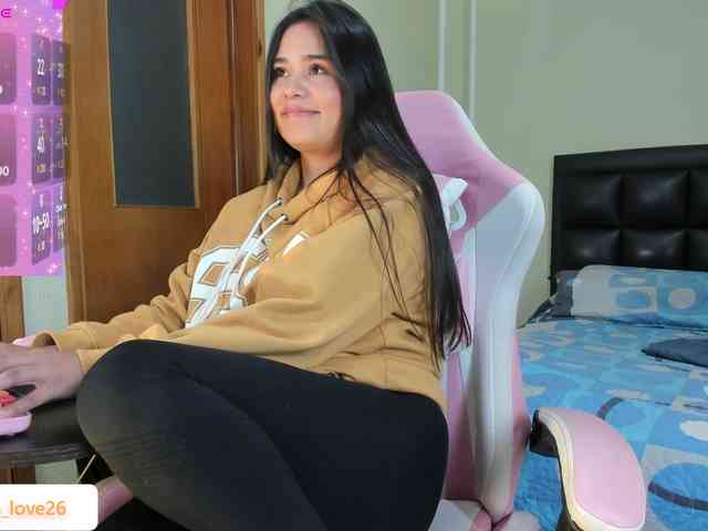 allisonlove69 allisonlove69