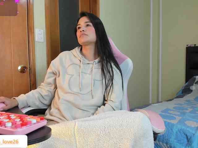 allisonlove69 allisonlove69