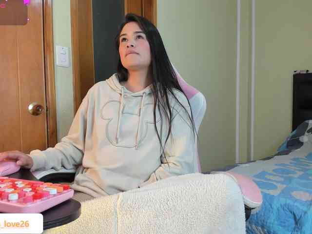 allisonlove69 allisonlove69