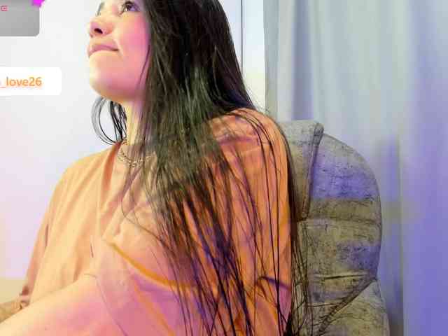 allisonlove69 allisonlove69