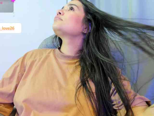 allisonlove69 webcam