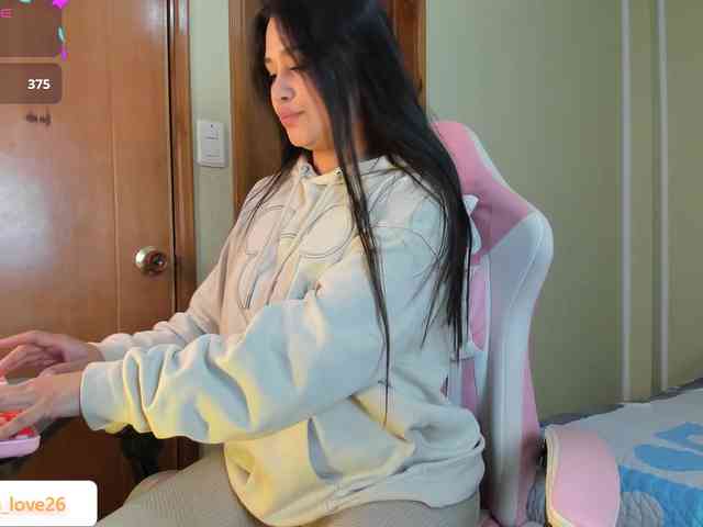 allisonlove69 allisonlove69