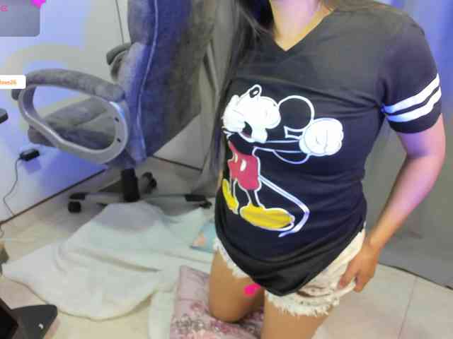 allisonlove69 allisonlove69