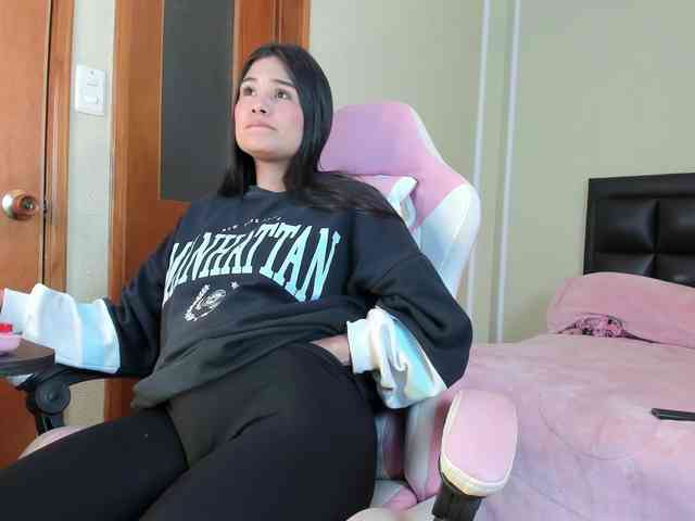 allisonlove69 webcam