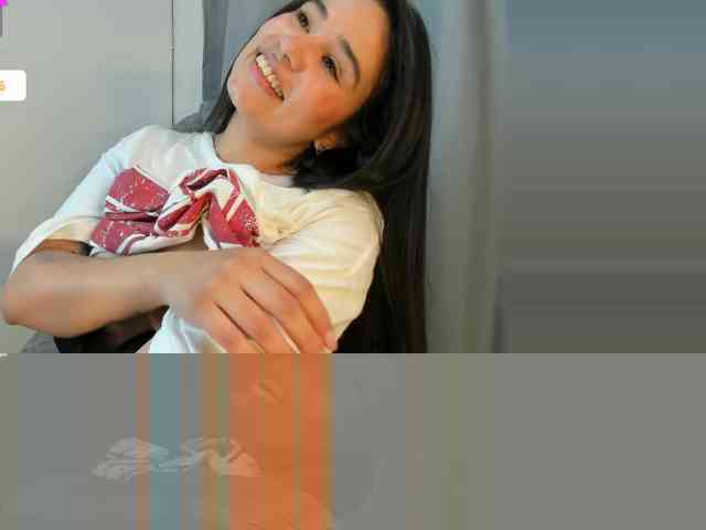 allisonlove69 webcam