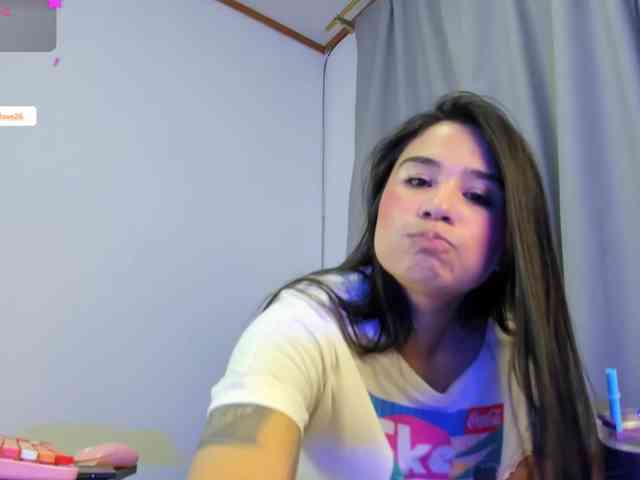 allisonlove69 allisonlove69