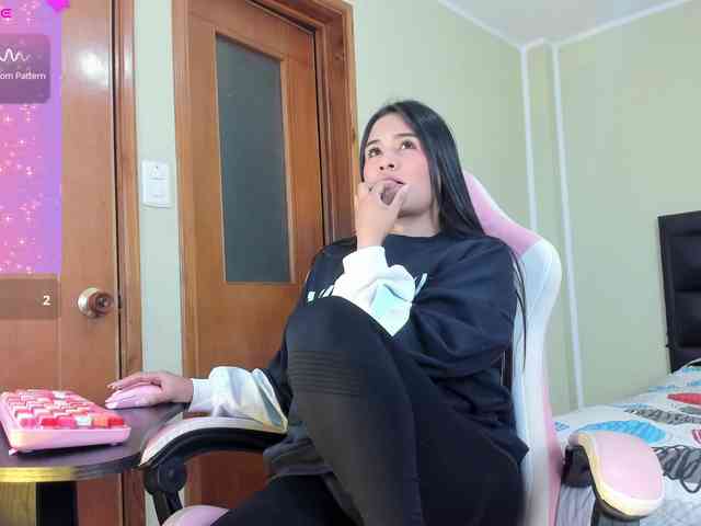 allisonlove69 webcam