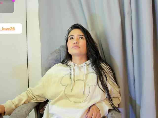 allisonlove69 webcam