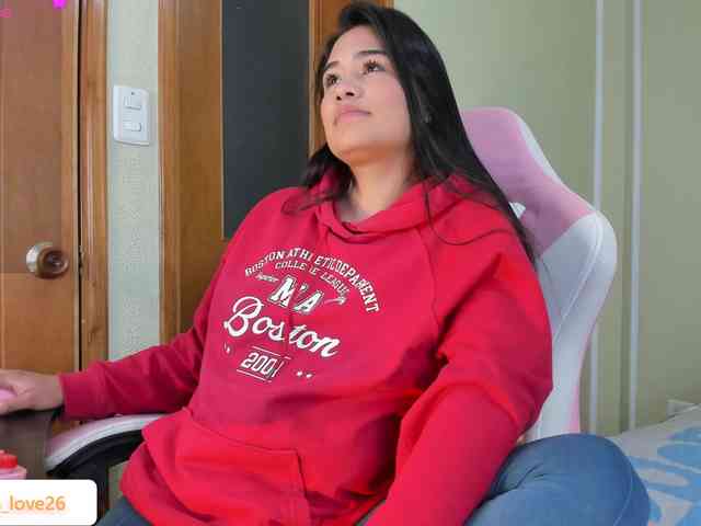 allisonlove69 allisonlove69