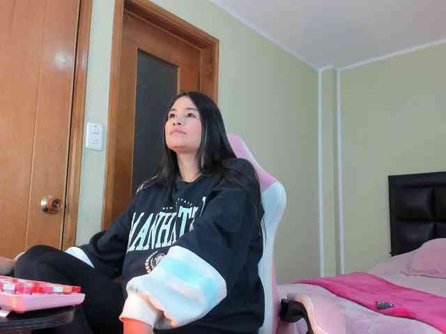 allisonlove69
