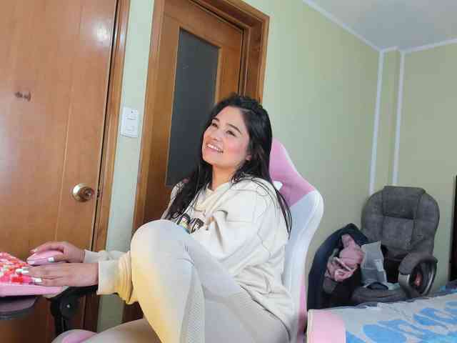 allisonlove69 webcam