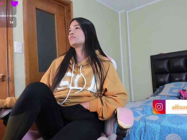 allisonlove69