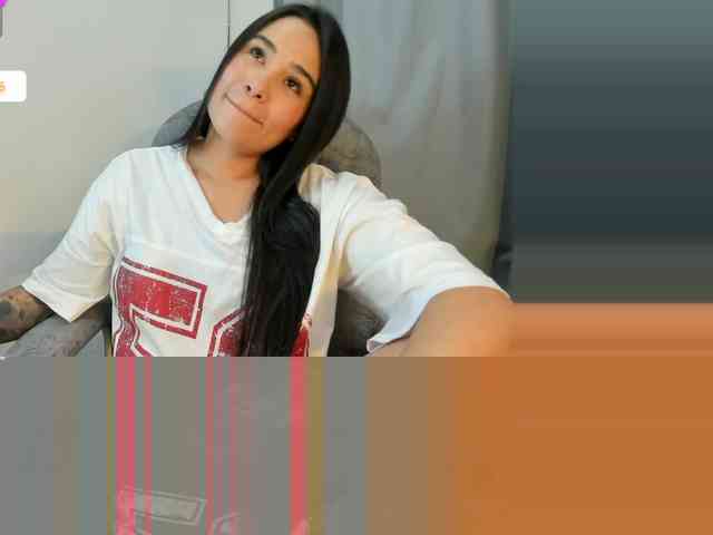 allisonlove69 webcam