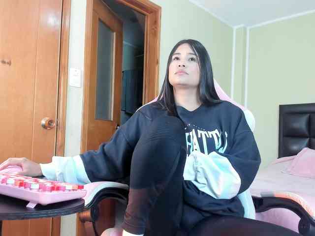 allisonlove69 webcam