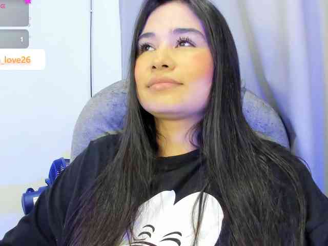 allisonlove69 webcam