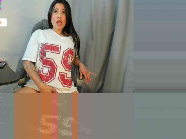 allisonlove69 webcam