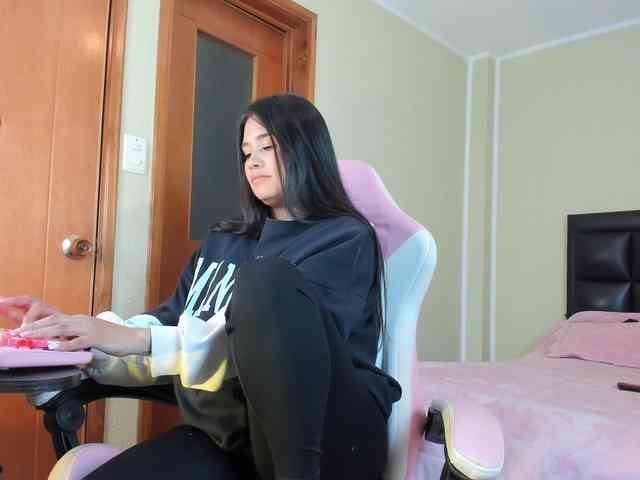 allisonlove69 webcam