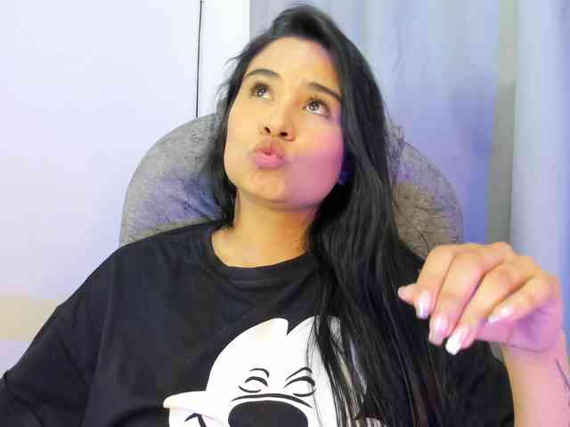 allisonlove69 webcam